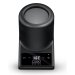 Caso WineCase One negro