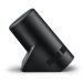 Caso WineCase One negro
