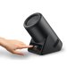 Caso WineCase One negro