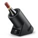 Caso WineCase One negro