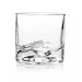 Mont Blanc vaso de whisky 28 cl 2 uds