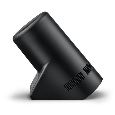 Caso WineCase One negro