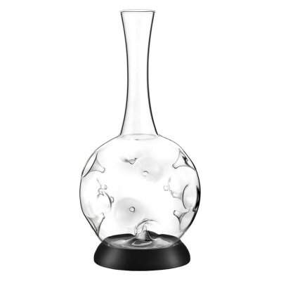 Decantador de vino Eddy 2,3 litros de Zieher